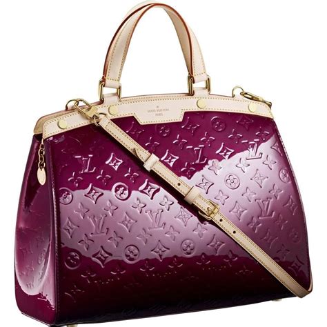 purple lv purse|lv purses official website.